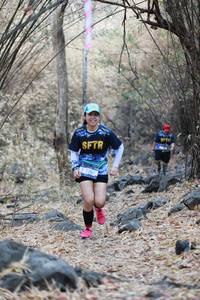 BIB: 7282
                            <button type="button" onclick="openModal(7250026)" class="btn btn-primary btn-sm float-right btn-popup" data-toggle="modal" data-target=".modal-high-quality">
                        <i class="fas fa-shopping-cart"></i> Add to Cart
                    </button>
                                            <button type="button" onclick="isThisMe(7250026, true)" class="btn btn-success btn-sm float-right btn-popup btn-isme hidden" data-toggle="tooltip" data-placement="bottom" title="นี่คือรูปของคุณใช่ไหม คลิกที่นี่เพื่อเอาเข้าอัลบั้ม">
                        <i class="fas fa-plus"></i> Add to album
                    </button>
                    <button type="button" onclick="isThisMe(7250026, false)" class="btn btn-warning btn-sm float-right btn-popup btn-isnotme hidden">
                        <i class="fas fa-ban"></i> Remove from album
                    </button>